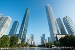 2017年中國gdp_2017年我國GDP最高的十座城